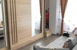 Apartament 2 camere, 47 mp, parcare, terasa, zona Urusagului
