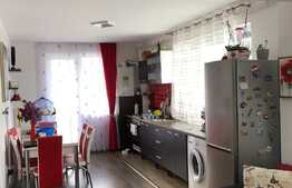 Apartament 2 camere, 47 mp, parcare, terasa, zona Urusagului