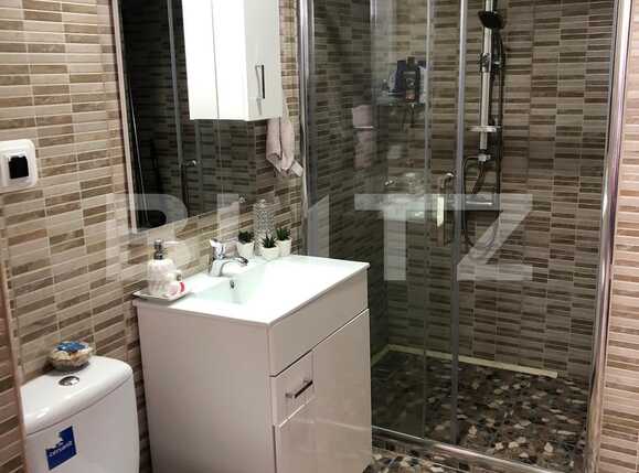 Apartament de vânzare 2 camere Floreşti - 50911AV | BLITZ Cluj-Napoca | Poza16