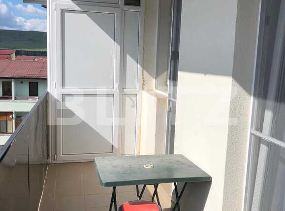 Apartament de vânzare 2 camere Floreşti - 50911AV | BLITZ Cluj-Napoca | Poza14