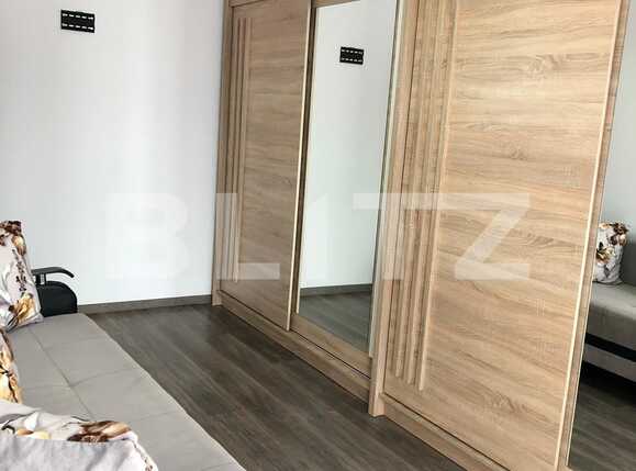 Apartament de vânzare 2 camere Floreşti - 50911AV | BLITZ Cluj-Napoca | Poza9