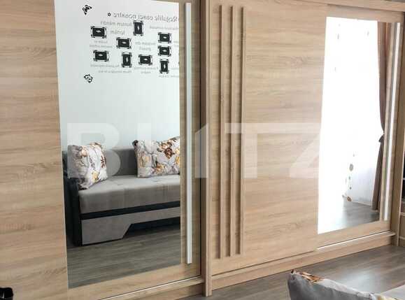 Apartament de vânzare 2 camere Floreşti - 50911AV | BLITZ Cluj-Napoca | Poza7