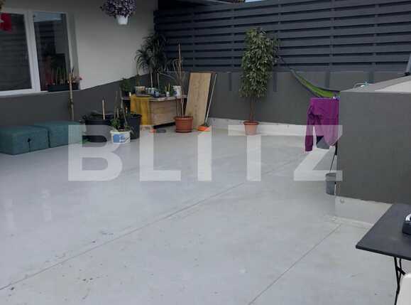 Apartament de vânzare 2 camere Floreşti - 50911AV | BLITZ Cluj-Napoca | Poza11