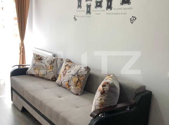 Apartament de vânzare 2 camere Floreşti - 50911AV | BLITZ Cluj-Napoca | Poza8