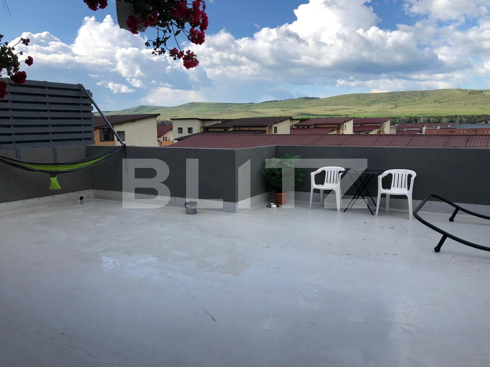 Apartament de vânzare 2 camere Floreşti - 50911AV | BLITZ Cluj-Napoca | Poza10