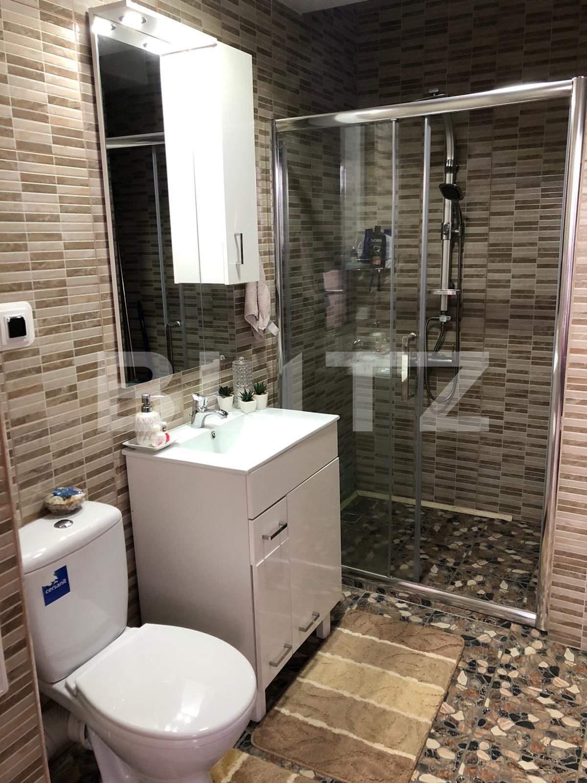 Apartament de vânzare 2 camere Floreşti - 50911AV | BLITZ Cluj-Napoca | Poza16