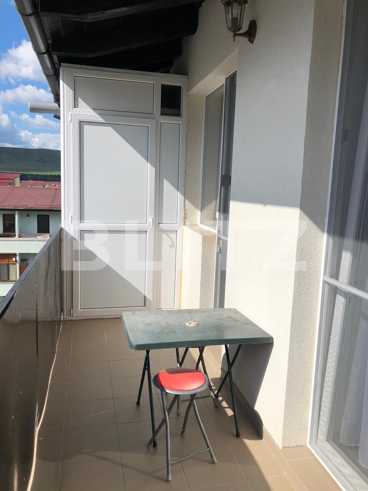 Apartament de vânzare 2 camere Floreşti - 50911AV | BLITZ Cluj-Napoca | Poza14