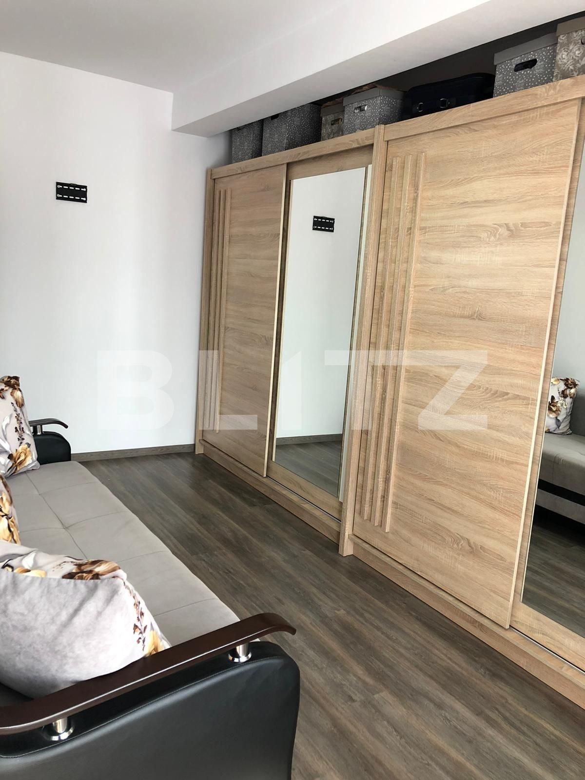 Apartament de vânzare 2 camere Floreşti - 50911AV | BLITZ Cluj-Napoca | Poza9