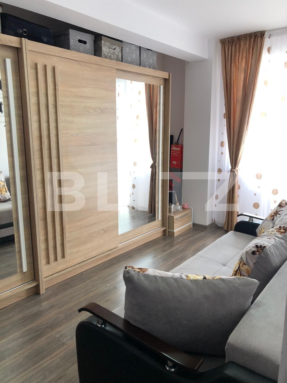 Apartament de vânzare 2 camere Floreşti - 50911AV | BLITZ Cluj-Napoca | Poza6