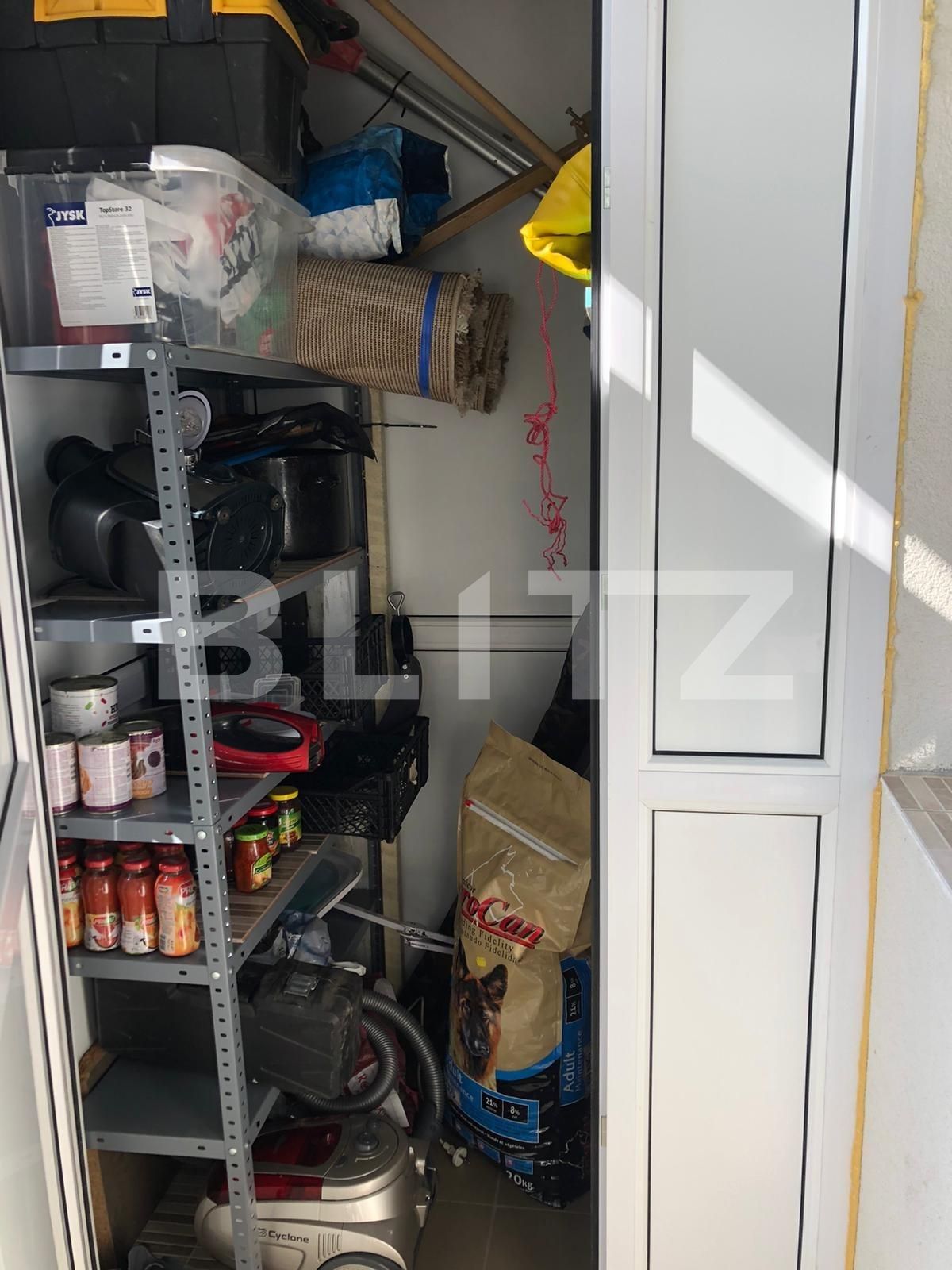 Apartament de vânzare 2 camere Floreşti - 50911AV | BLITZ Cluj-Napoca | Poza15