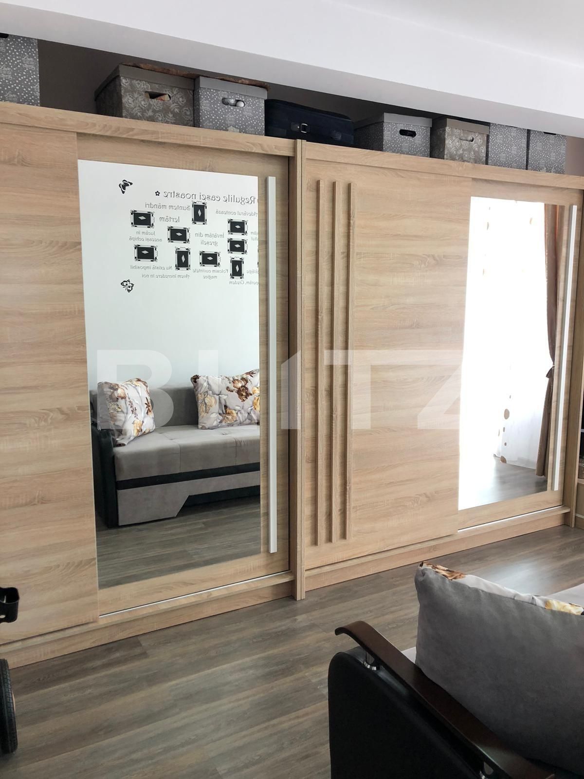 Apartament de vânzare 2 camere Floreşti - 50911AV | BLITZ Cluj-Napoca | Poza7