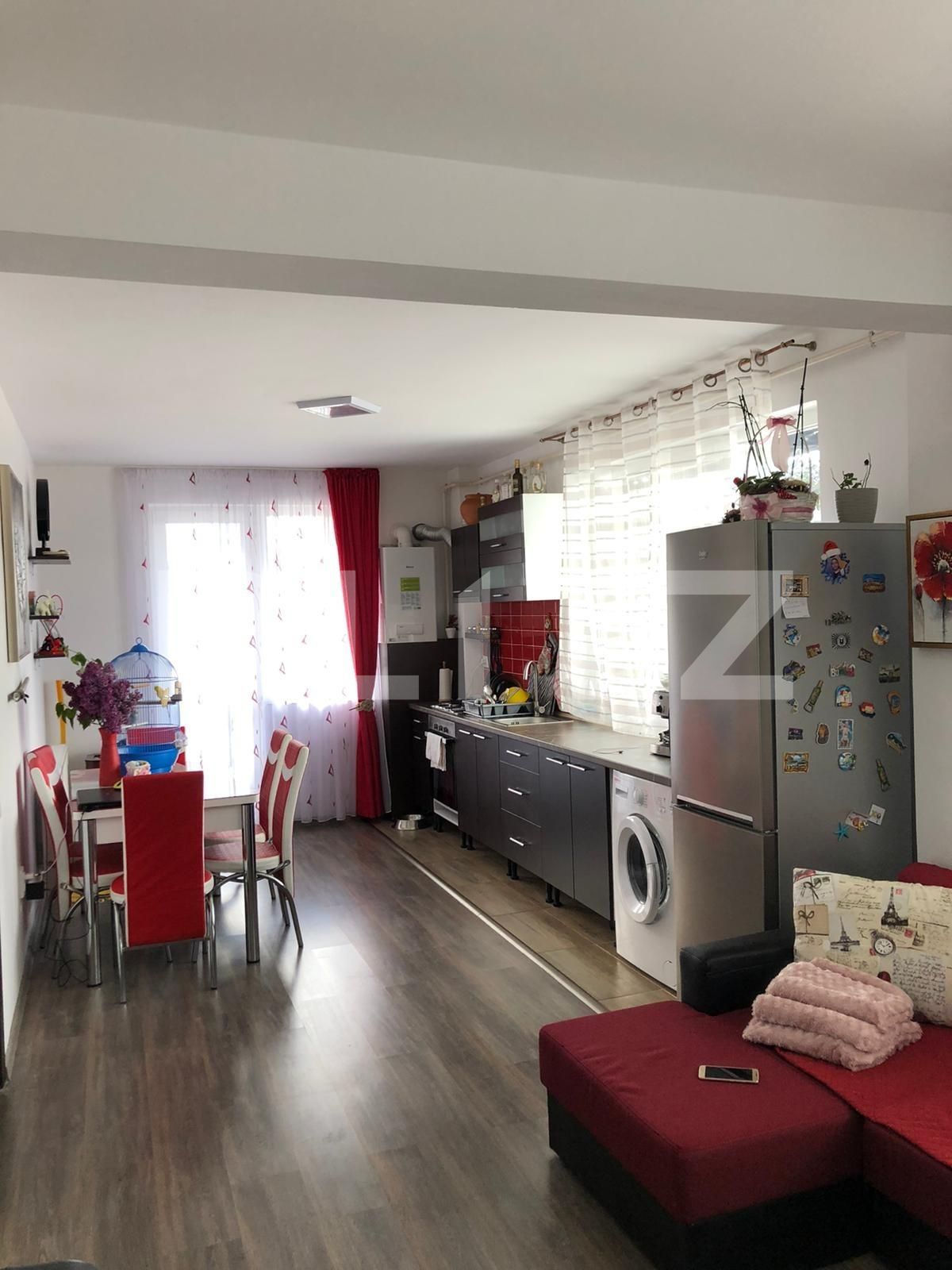 Apartament de vânzare 2 camere Floreşti - 50911AV | BLITZ Cluj-Napoca | Poza3