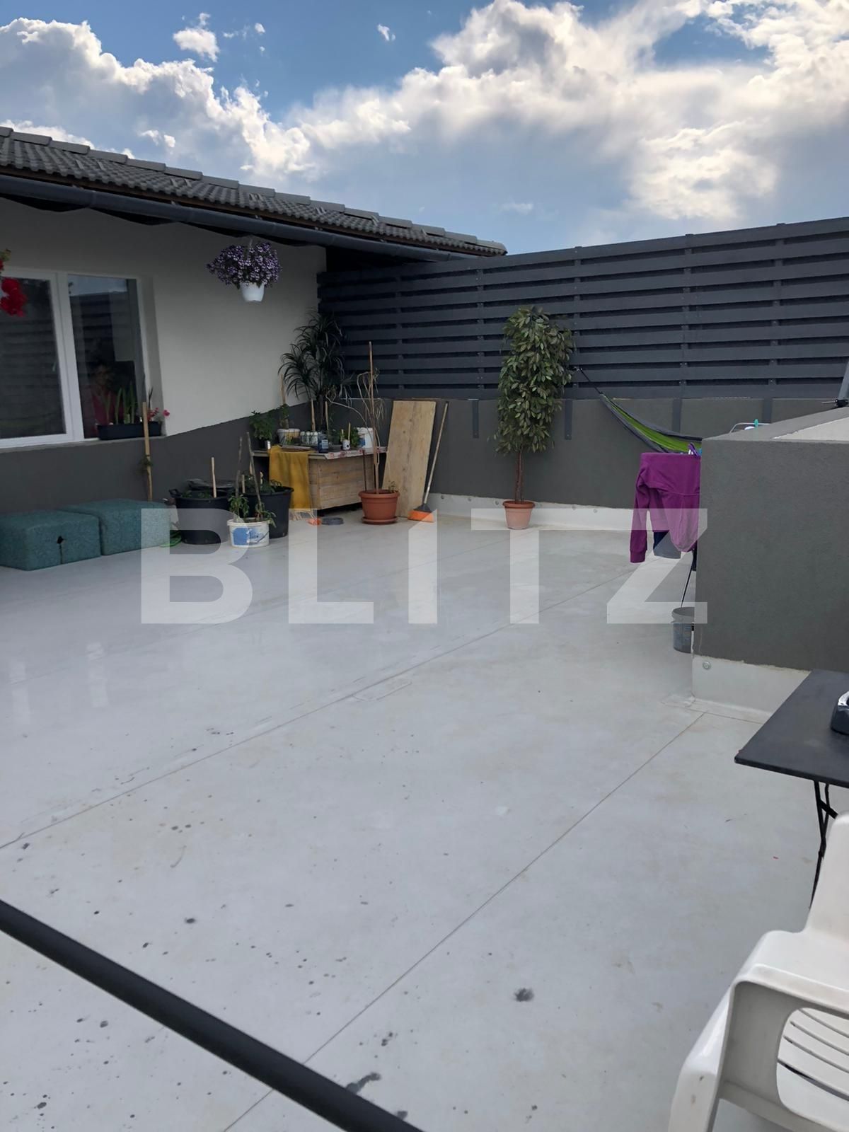 Apartament de vânzare 2 camere Floreşti - 50911AV | BLITZ Cluj-Napoca | Poza11