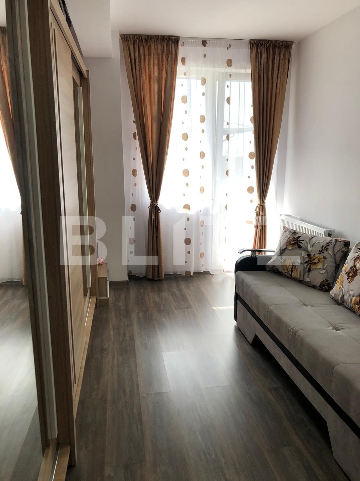 Apartament de vânzare 2 camere Floreşti - 50911AV | BLITZ Cluj-Napoca | Poza5