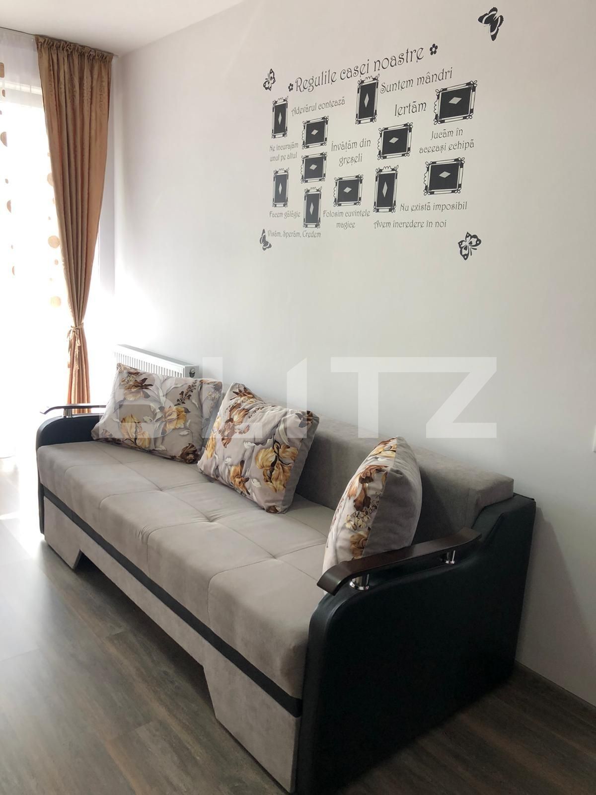 Apartament de vânzare 2 camere Floreşti - 50911AV | BLITZ Cluj-Napoca | Poza8
