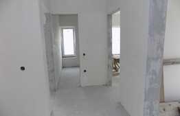 Duplex de vanzare, 119 mp, teren 250 mp, zona Unitatii Militare, Floresti