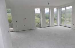 Duplex de vanzare, 119 mp, teren 250 mp, zona Unitatii Militare, Floresti