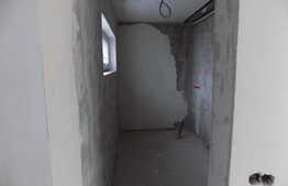 Duplex de vanzare, 119 mp, teren 250 mp, zona Unitatii Militare, Floresti