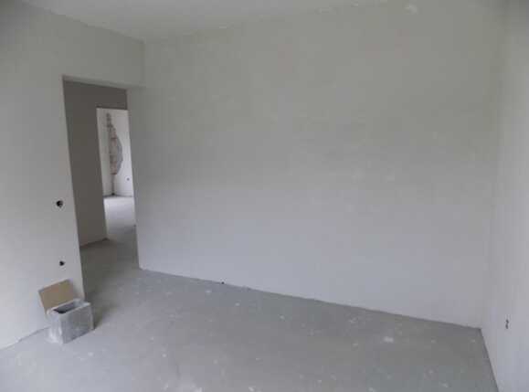 Casa de vânzare 4 camere Floreşti - 50912CV | BLITZ Cluj-Napoca | Poza15