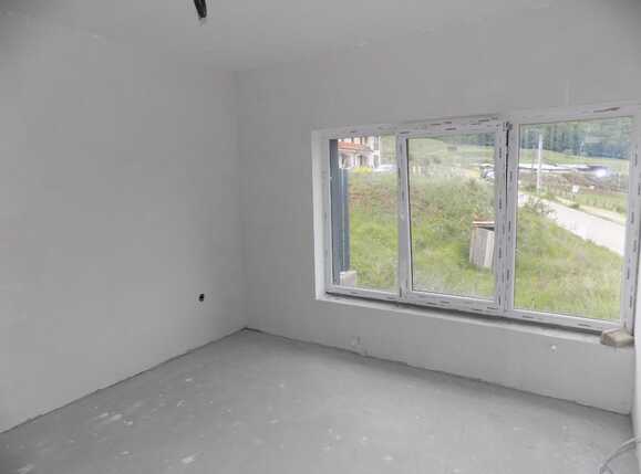 Casa de vânzare 4 camere Floreşti - 50912CV | BLITZ Cluj-Napoca | Poza17