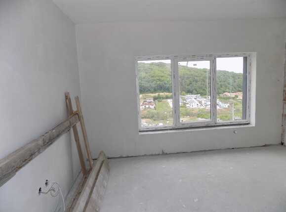 Casa de vânzare 4 camere Floreşti - 50912CV | BLITZ Cluj-Napoca | Poza11