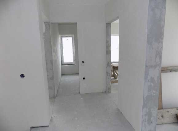 Casa de vânzare 4 camere Floreşti - 50912CV | BLITZ Cluj-Napoca | Poza3