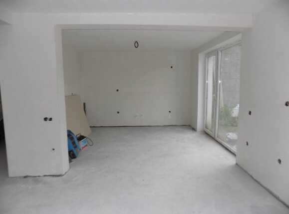 Casa de vânzare 4 camere Floreşti - 50912CV | BLITZ Cluj-Napoca | Poza7