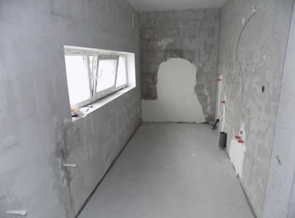 Casa de vânzare 4 camere Floreşti - 50912CV | BLITZ Cluj-Napoca | Poza9