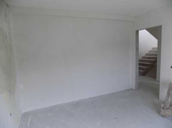 Casa de vânzare 4 camere Floreşti - 50912CV | BLITZ Cluj-Napoca | Poza18