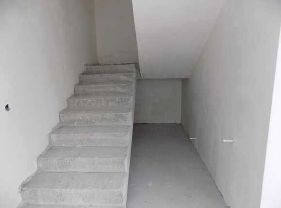 Casa de vânzare 4 camere Floreşti - 50912CV | BLITZ Cluj-Napoca | Poza5