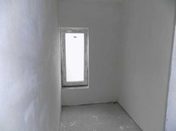 Casa de vânzare 4 camere Floreşti - 50912CV | BLITZ Cluj-Napoca | Poza16