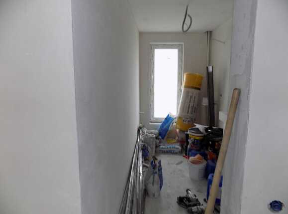 Casa de vânzare 4 camere Floreşti - 50912CV | BLITZ Cluj-Napoca | Poza4