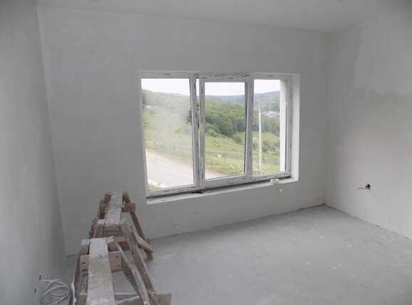 Casa de vânzare 4 camere Floreşti - 50912CV | BLITZ Cluj-Napoca | Poza14