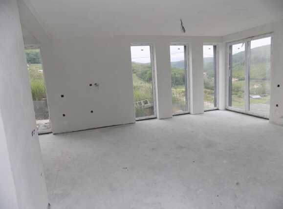 Casa de vânzare 4 camere Floreşti - 50912CV | BLITZ Cluj-Napoca | Poza8