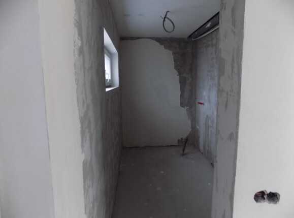 Casa de vânzare 4 camere Floreşti - 50912CV | BLITZ Cluj-Napoca | Poza2