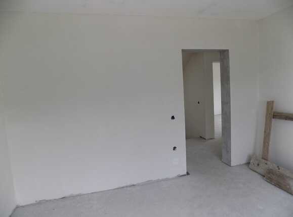 Casa de vânzare 4 camere Floreşti - 50912CV | BLITZ Cluj-Napoca | Poza13