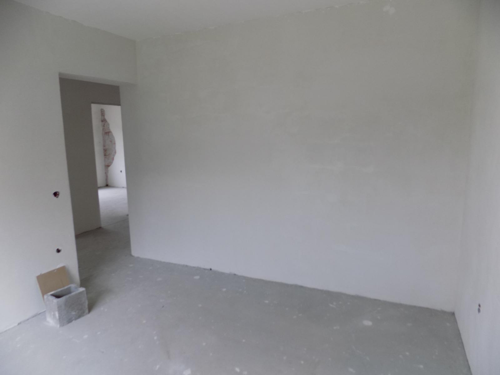 Casa de vânzare 4 camere Floreşti - 50912CV | BLITZ Cluj-Napoca | Poza15