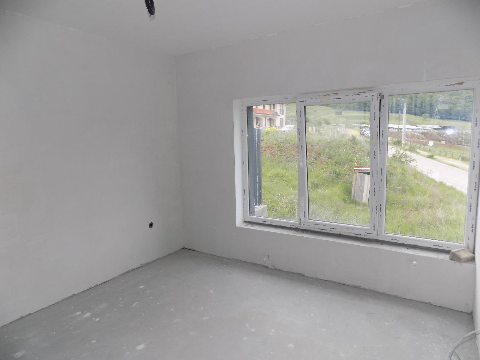 Casa de vânzare 4 camere Floreşti - 50912CV | BLITZ Cluj-Napoca | Poza17