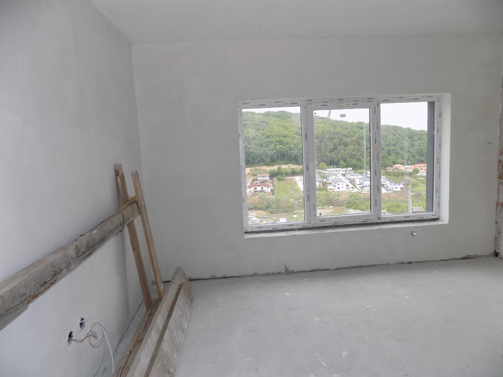 Casa de vânzare 4 camere Floreşti - 50912CV | BLITZ Cluj-Napoca | Poza11