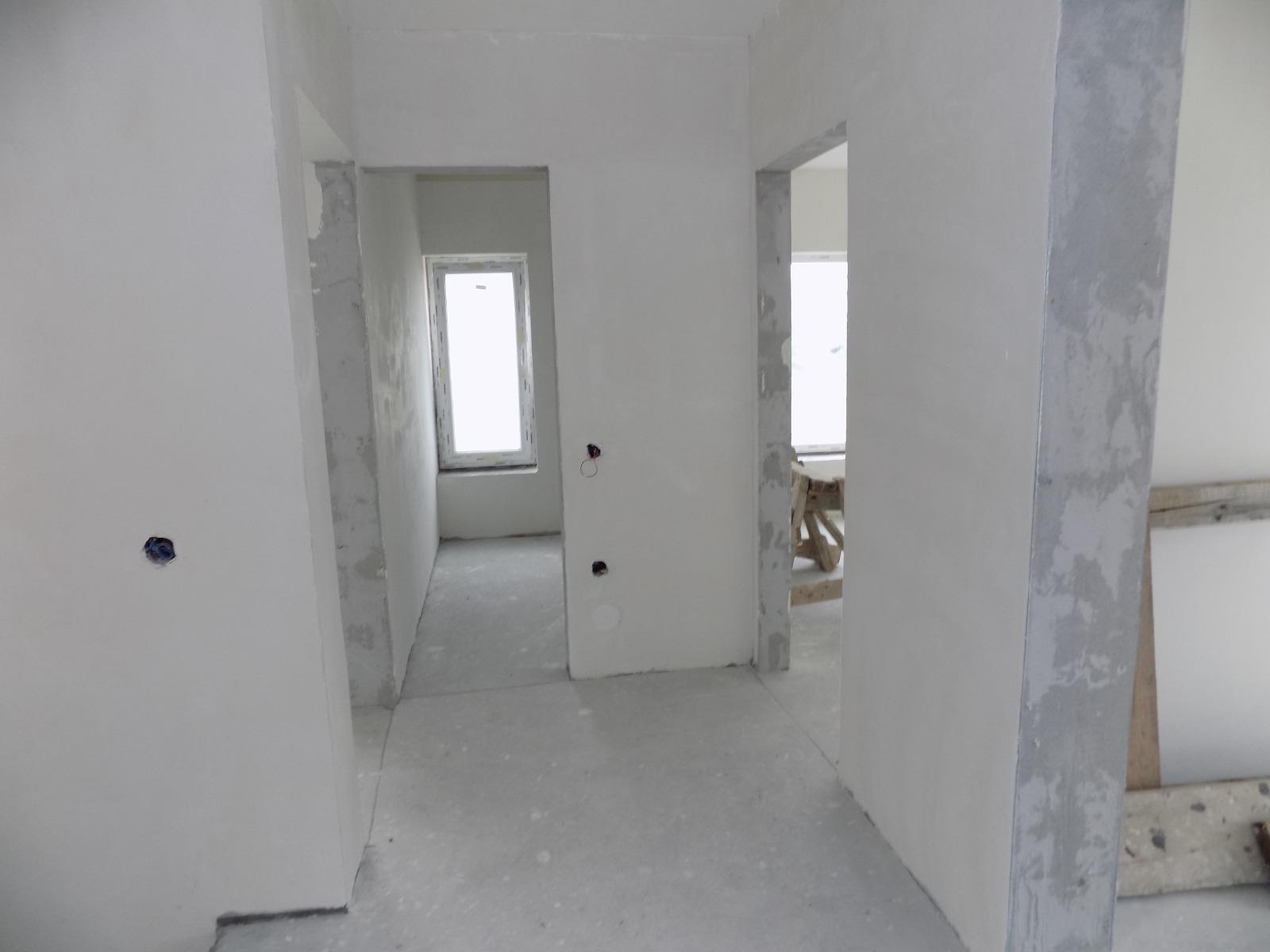 Casa de vânzare 4 camere Floreşti - 50912CV | BLITZ Cluj-Napoca | Poza3