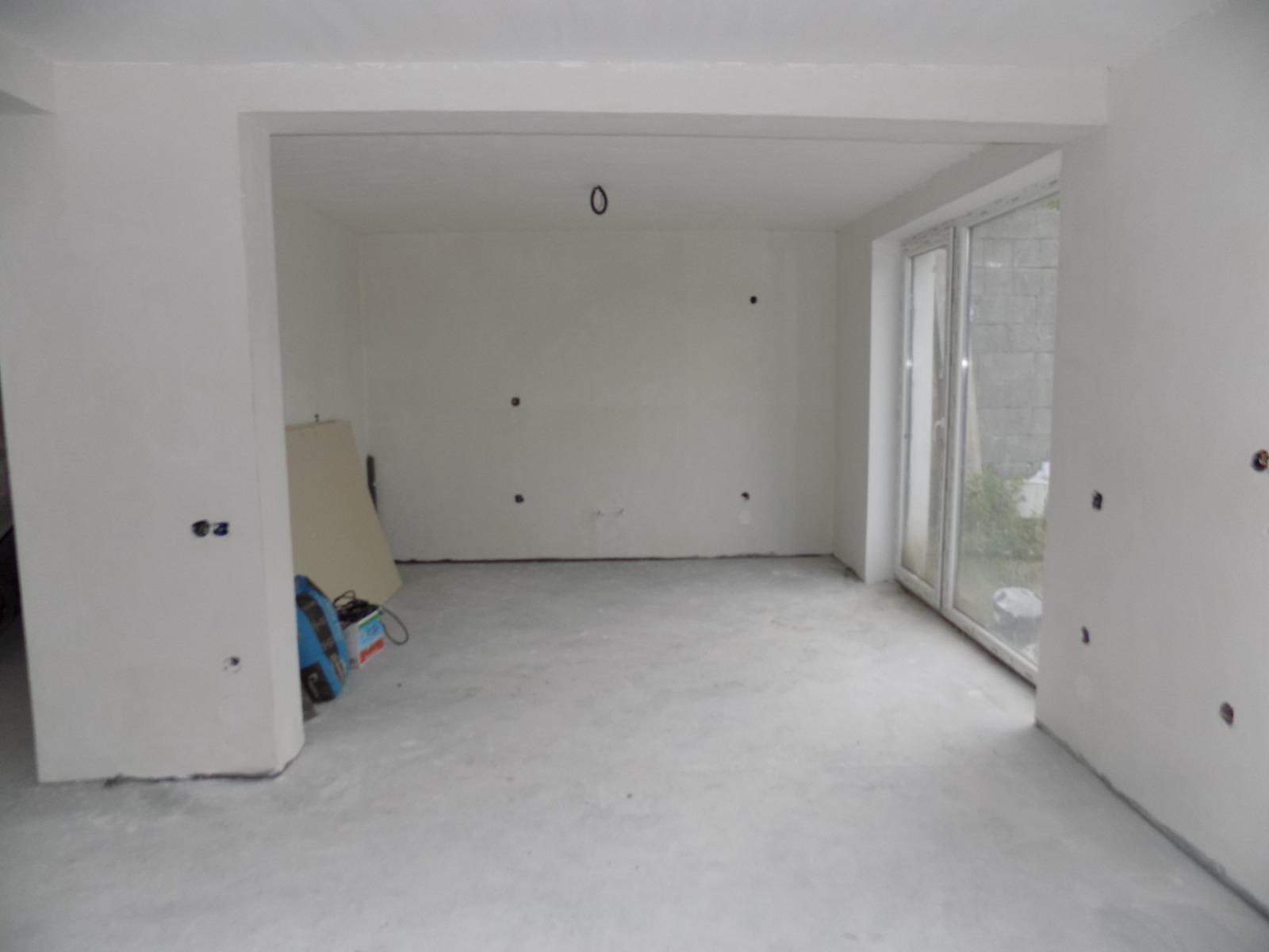 Casa de vânzare 4 camere Floreşti - 50912CV | BLITZ Cluj-Napoca | Poza7