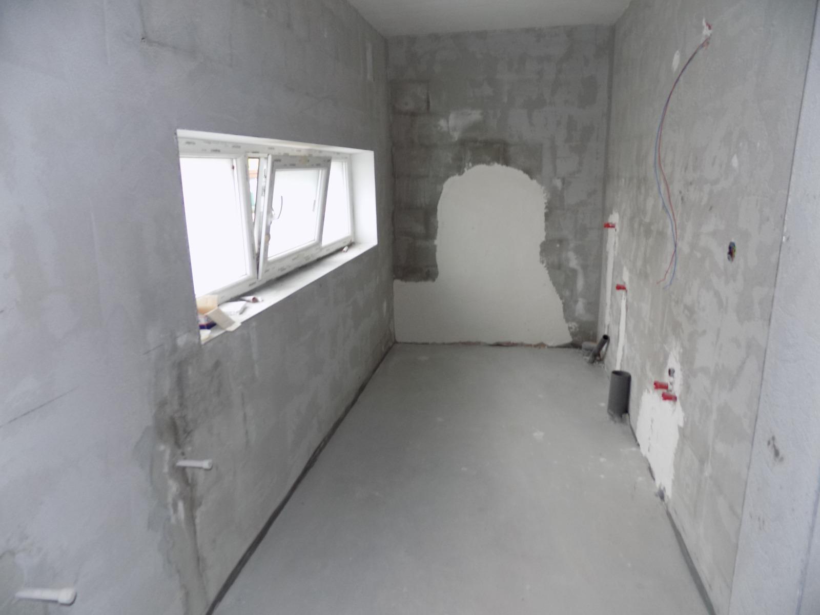 Casa de vânzare 4 camere Floreşti - 50912CV | BLITZ Cluj-Napoca | Poza9