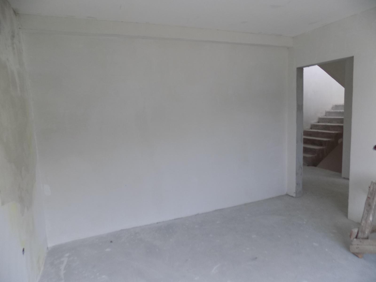 Casa de vânzare 4 camere Floreşti - 50912CV | BLITZ Cluj-Napoca | Poza18