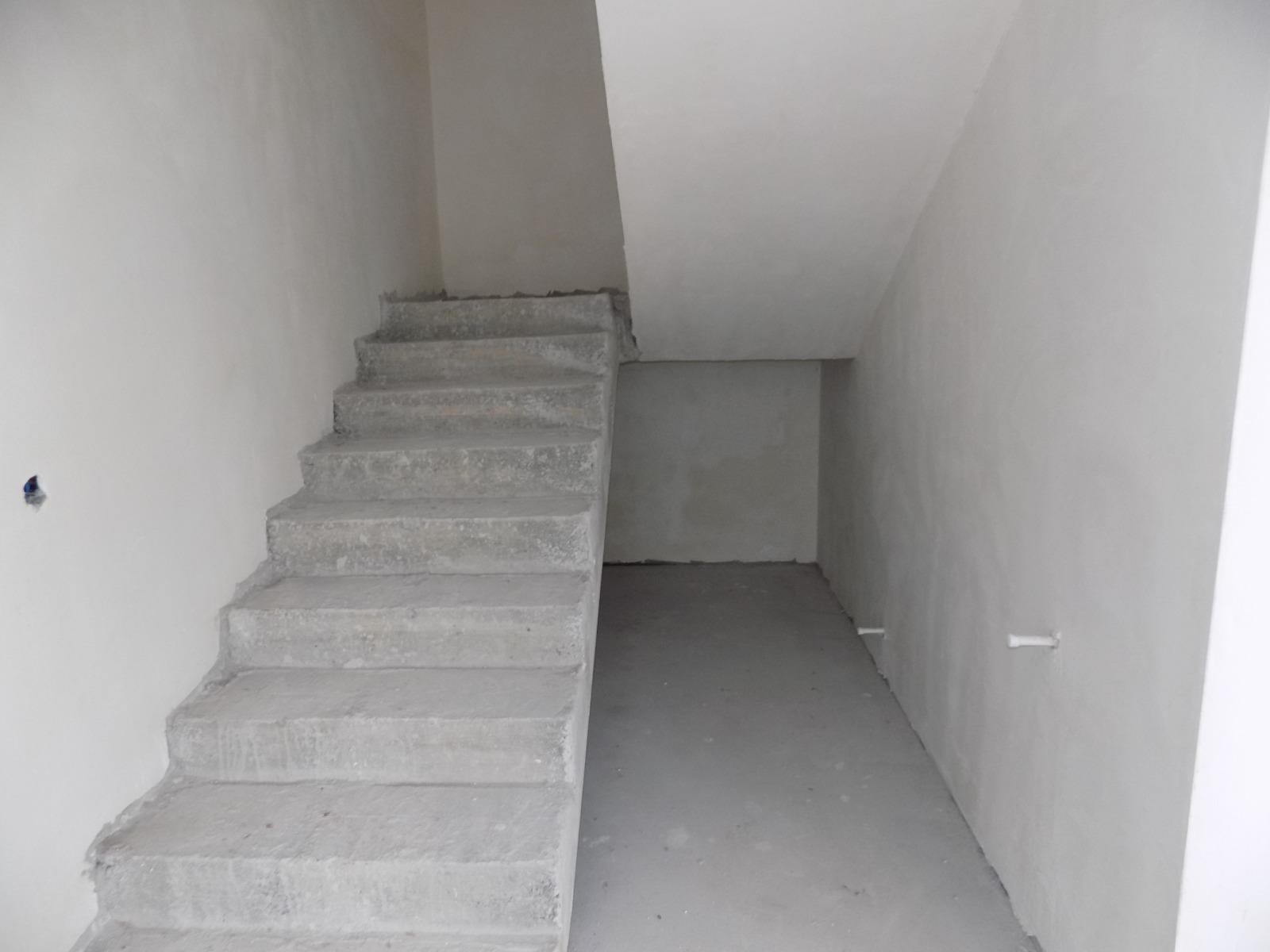 Casa de vânzare 4 camere Floreşti - 50912CV | BLITZ Cluj-Napoca | Poza5