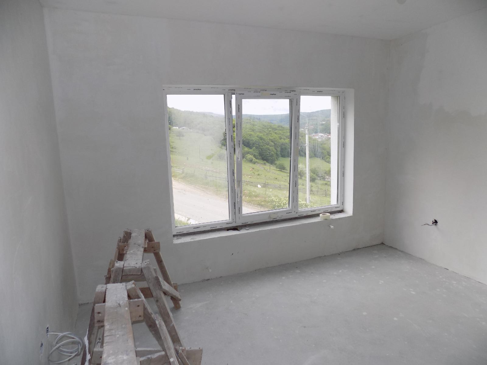 Casa de vânzare 4 camere Floreşti - 50912CV | BLITZ Cluj-Napoca | Poza12