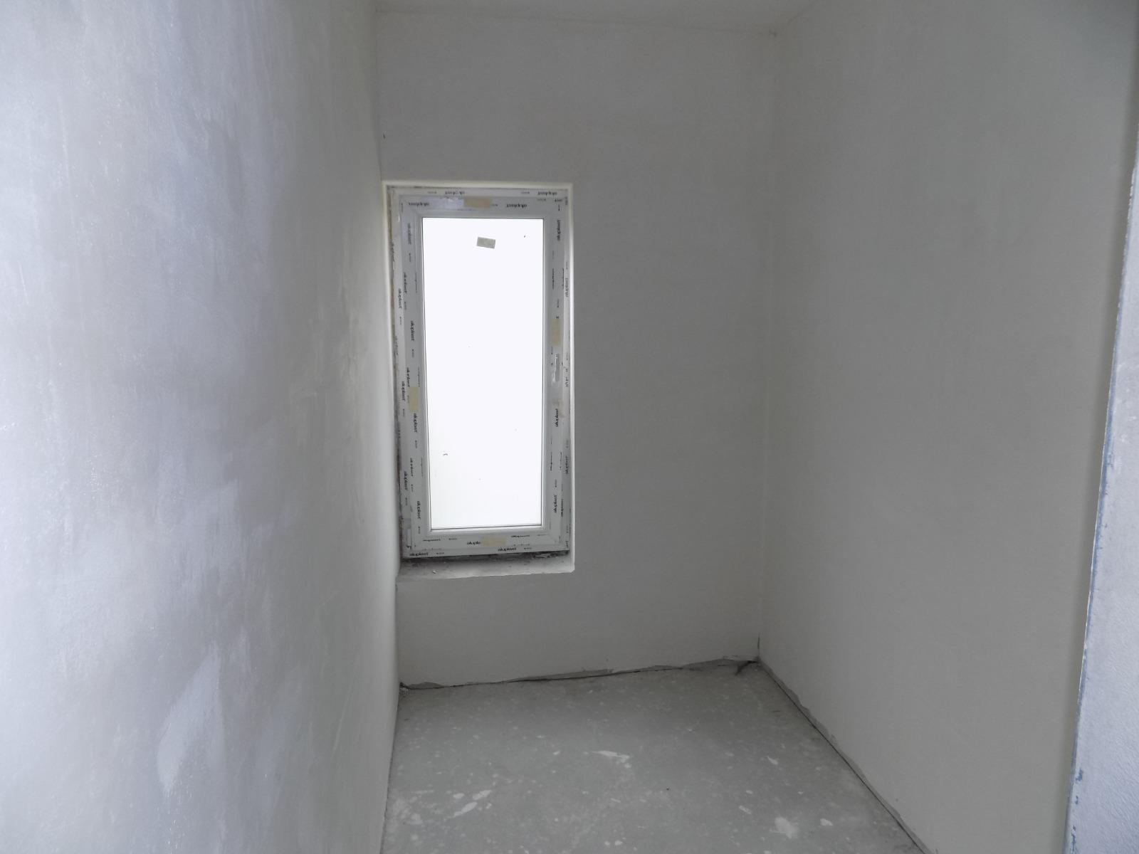 Casa de vânzare 4 camere Floreşti - 50912CV | BLITZ Cluj-Napoca | Poza16