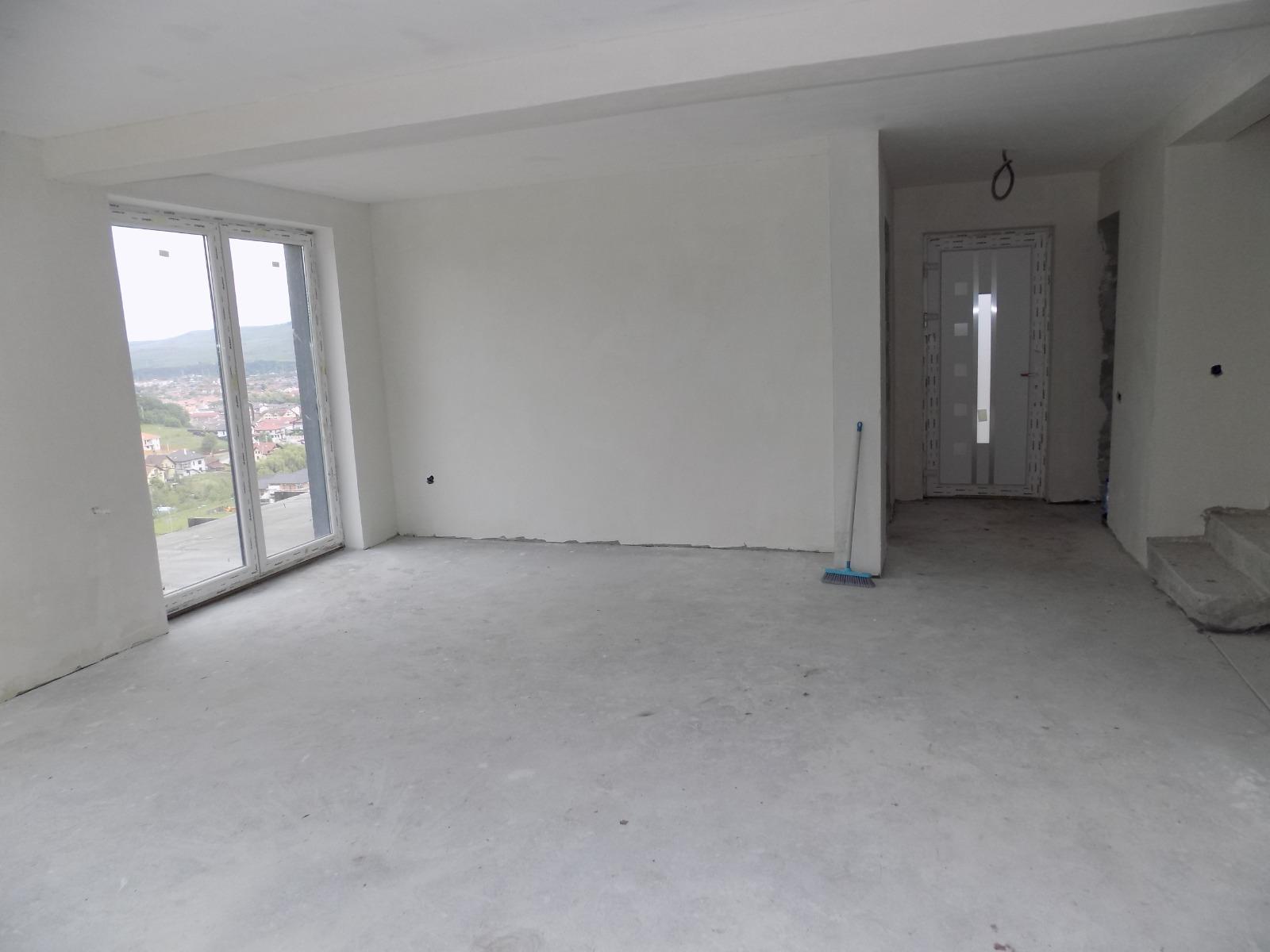 Casa de vânzare 4 camere Floreşti - 50912CV | BLITZ Cluj-Napoca | Poza6