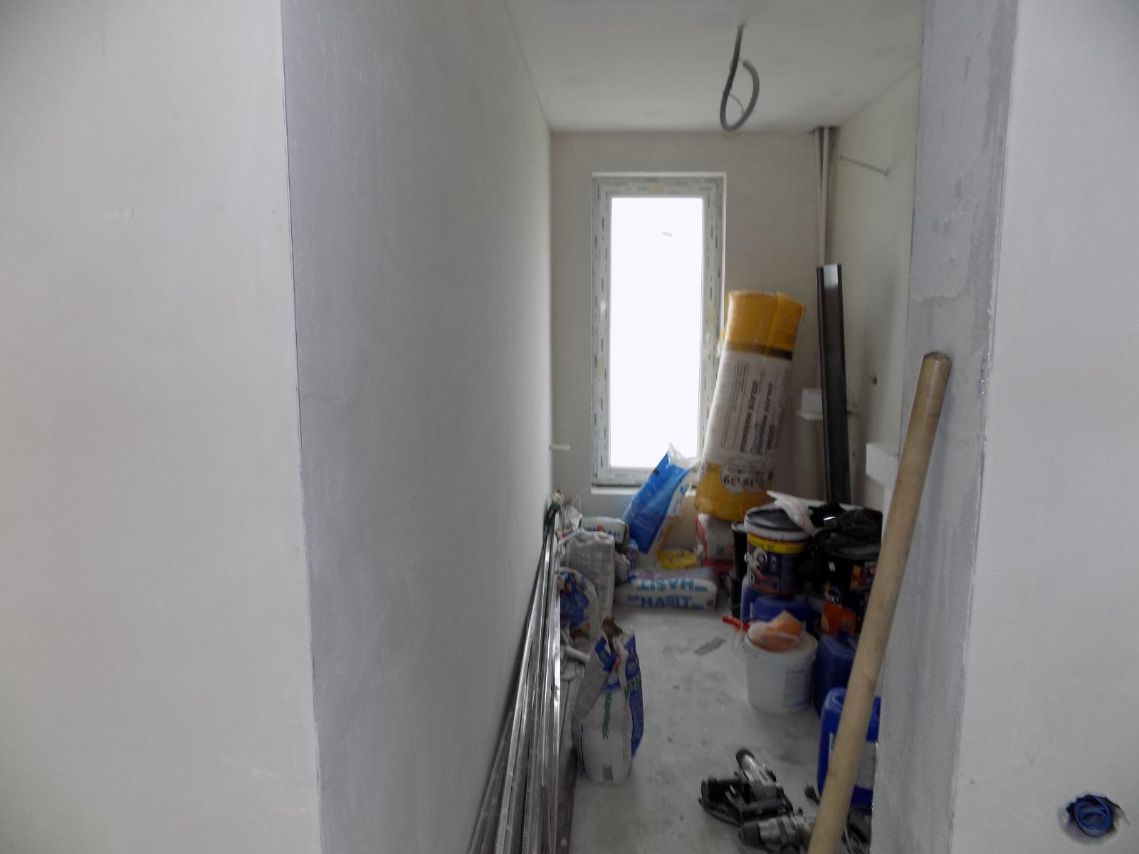 Casa de vânzare 4 camere Floreşti - 50912CV | BLITZ Cluj-Napoca | Poza4