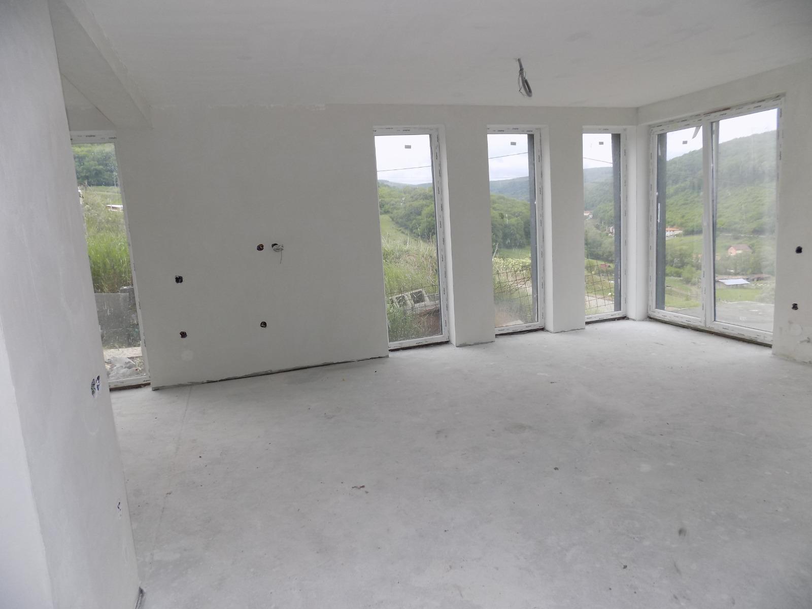 Casa de vânzare 4 camere Floreşti - 50912CV | BLITZ Cluj-Napoca | Poza8