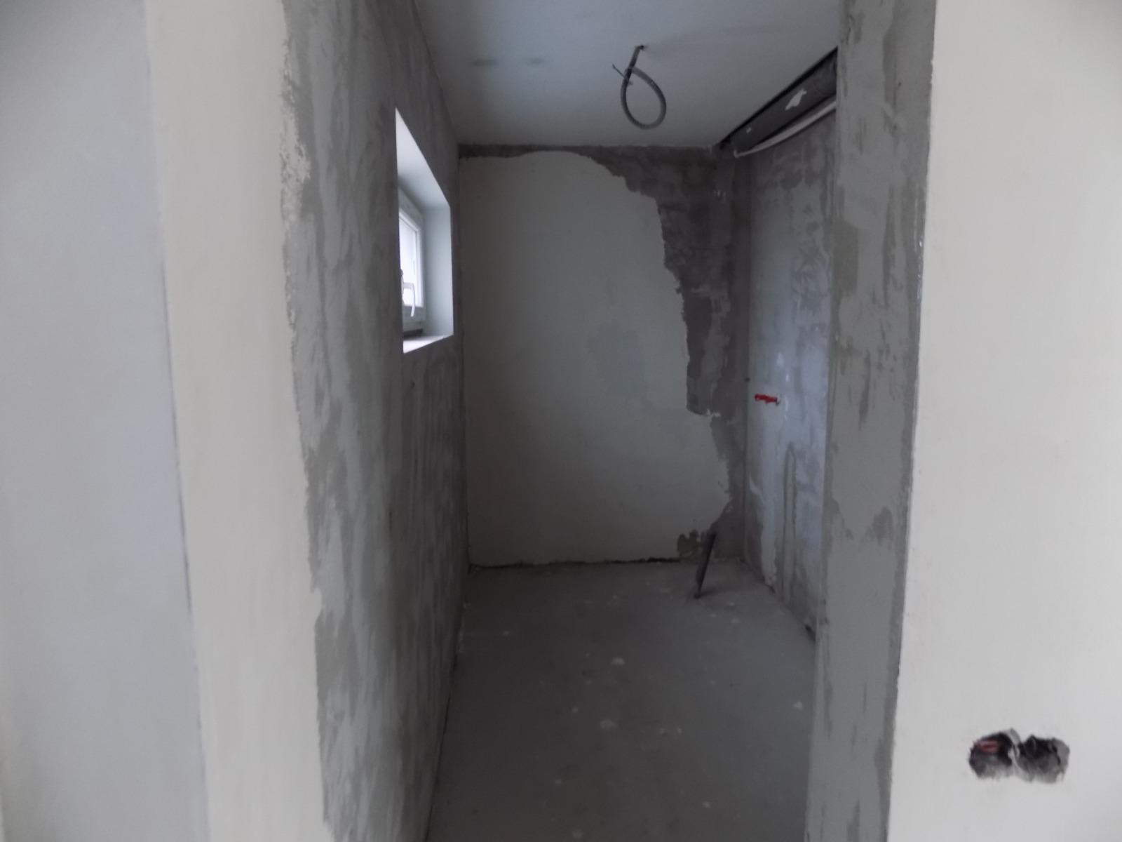 Casa de vânzare 4 camere Floreşti - 50912CV | BLITZ Cluj-Napoca | Poza2